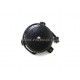 HYUNDAI ATOZ 1.0/1.1L '97 FAN MOTOR