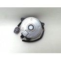 TOYOTA COROLLA ZRE120 CG FAN MOTOR