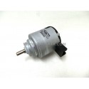 DENSO FAN MOTOR