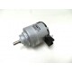 DENSO FAN MOTOR