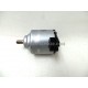 DENSO FAN MOTOR