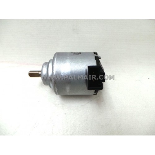 DENSO FAN MOTOR