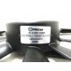 MERCEDES W201/ W126 FAN ASSY