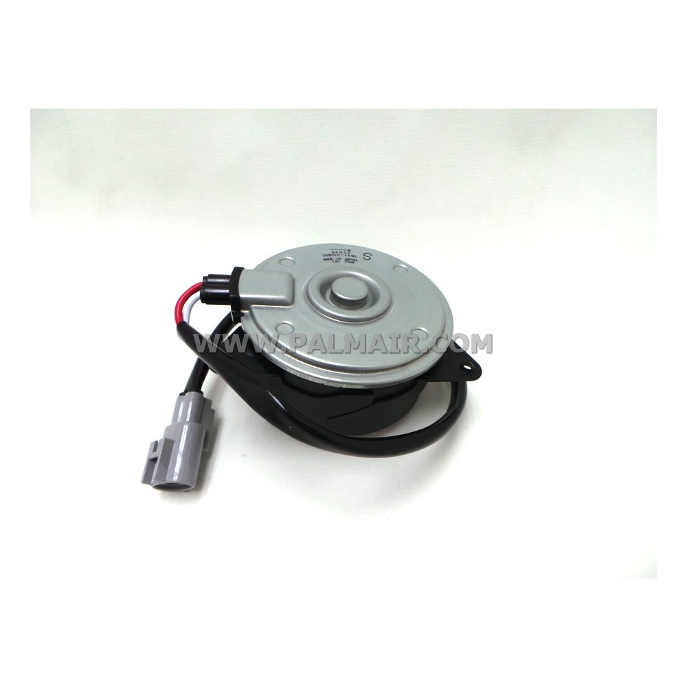 TOYOTA COROLLA '01 FAN MOTOR EMAS site