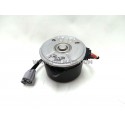 TOYOTA HIACE '06-'07 FRONT ND FAN MOTOR