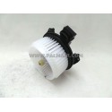HONDA JAZZ '09 BLOWER MOTOR -RHD