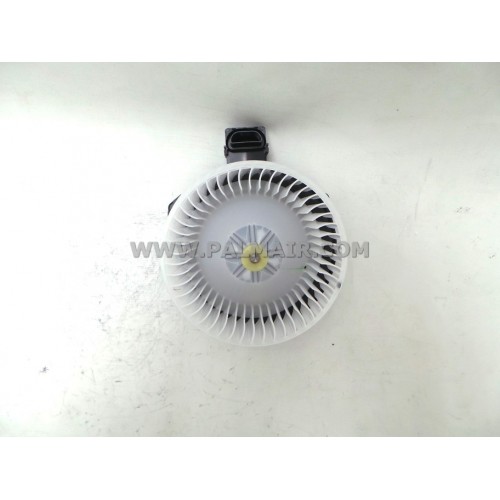 HONDA JAZZ '09 BLOWER MOTOR -RHD