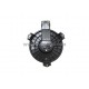 HONDA JAZZ '09 BLOWER MOTOR -RHD
