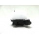HONDA JAZZ '09 BLOWER MOTOR -RHD