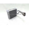MERCEDES W221 '05 REAR COOLING COIL