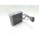 MERCEDES W221 '05 REAR COOLING COIL