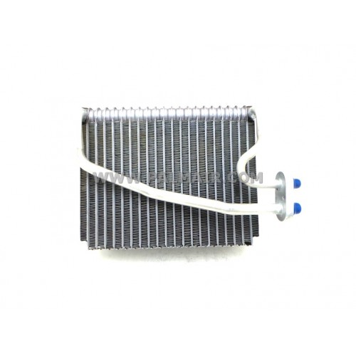 DAEWOO / CHEVROLET OPTRA COOLING COIL - RHD