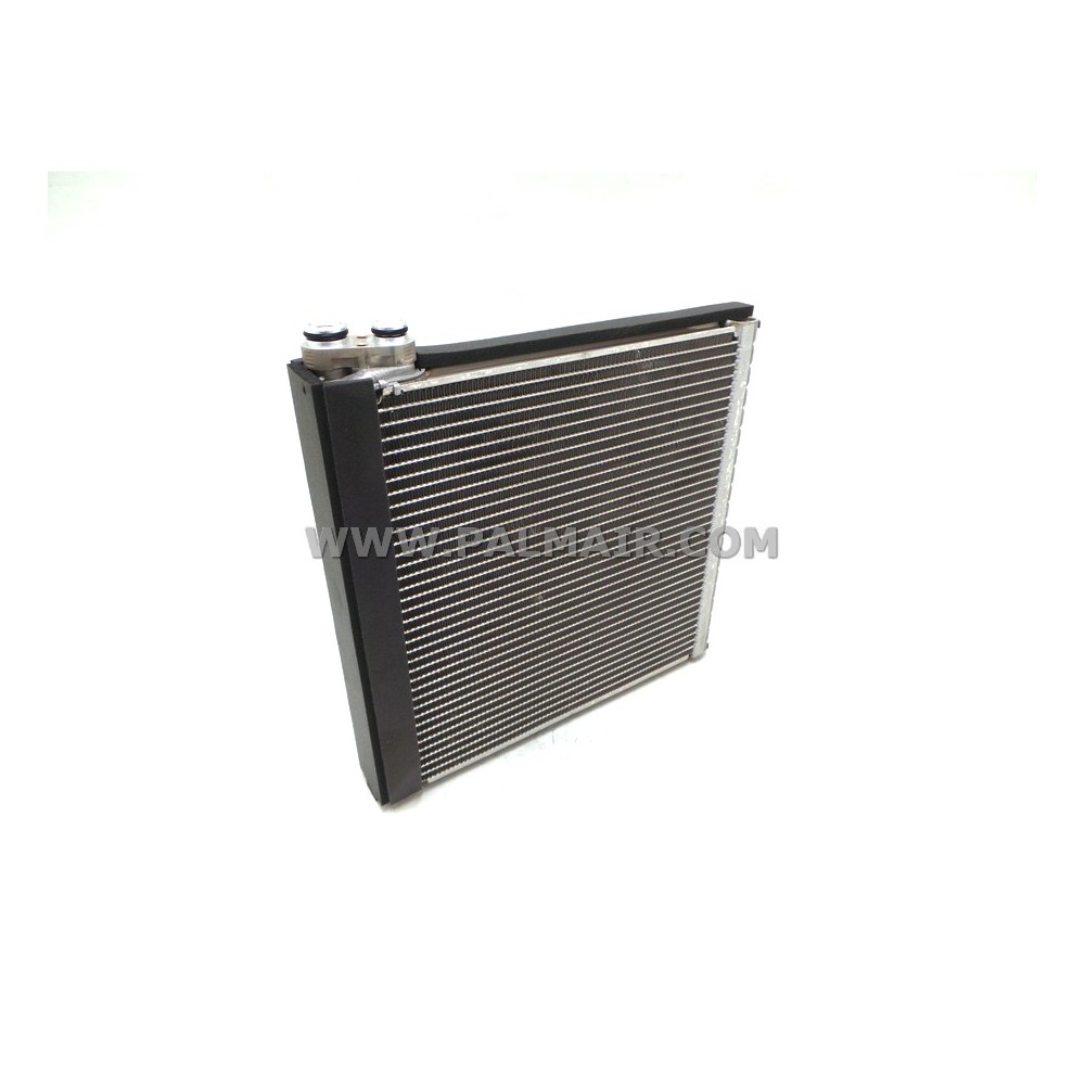 HONDA CIVIC '06 COOLING COIL LHD EMAS site