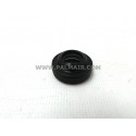 MIT MSC090/MSC105 HNBR LIP SEAL