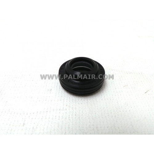 MIT MSC090/MSC105 HNBR LIP SEAL