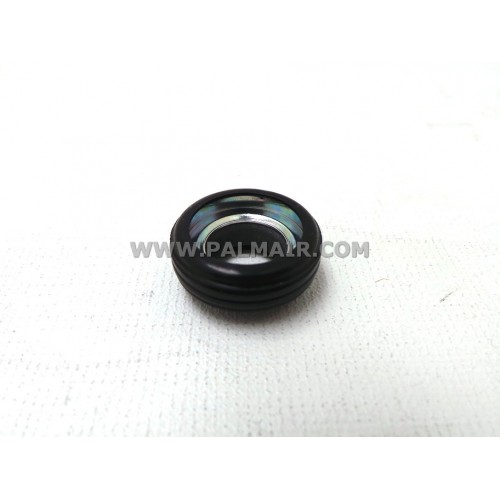 MIT MSC090/MSC105 HNBR LIP SEAL