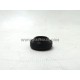 MIT MSC090/MSC105 HNBR LIP SEAL