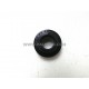 MIT MSC090/MSC105 HNBR LIP SEAL