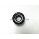MIT MSC090/MSC105 HNBR LIP SEAL