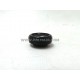 MIT MSC090/MSC105 HNBR LIP SEAL