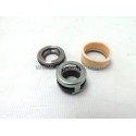 SD 505/507 SHAFT SEAL KIT