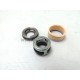 SD 505/507 SHAFT SEAL KIT