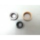 SD 505/507 SHAFT SEAL KIT