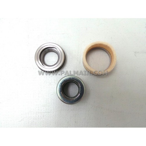 SD 505/507 SHAFT SEAL KIT