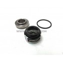 SD 508 SHAFT SEAL KIT