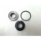 SD 508 SHAFT SEAL KIT