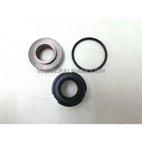 SD 508 SHAFT SEAL KIT