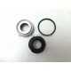 SD 508 SHAFT SEAL KIT