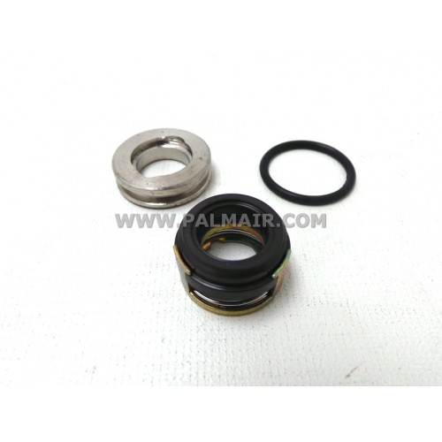 SD 709 SHAFT SEAL KIT