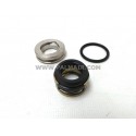 SD 709 SHAFT SEAL KIT