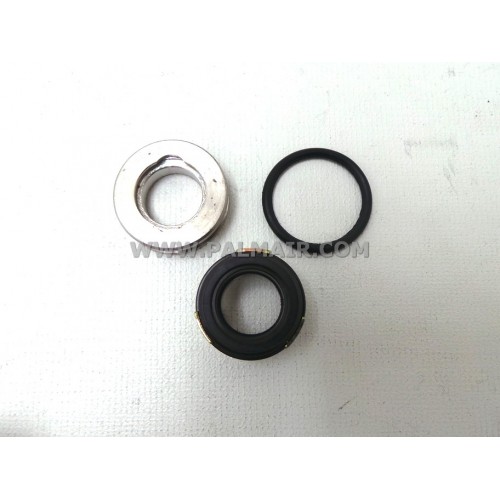 SD 709 SHAFT SEAL KIT