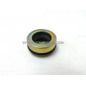 VALEO DKS32 LIP SEAL