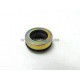 VALEO DKS32 LIP SEAL