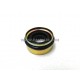 VALEO DKS32 LIP SEAL