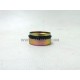 VALEO DKS32 LIP SEAL