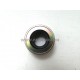 VALEO DKS32 LIP SEAL