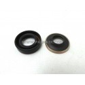 NIHON NVR 140S LIP SEAL 