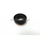 NIHON NVR 140S LIP SEAL 