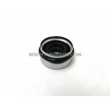 VALEO DKV14D LIP SEAL