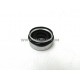 VALEO DKV14D LIP SEAL