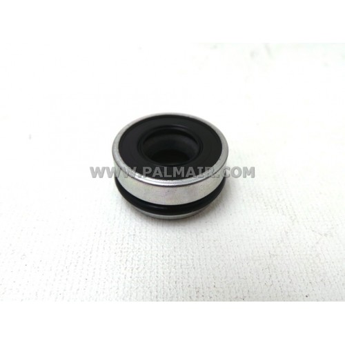 VALEO DKV14D LIP SEAL