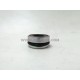 VALEO DKV14D LIP SEAL