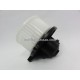 KIA SPECTRA BLOWER MOTOR -RHD