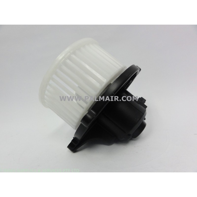 KIA SPECTRA BLOWER MOTOR -RHD