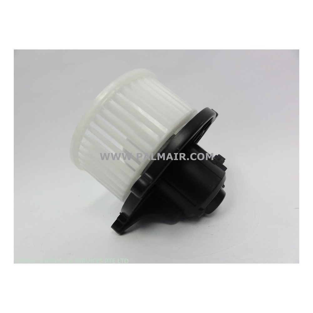 KIA SPECTRA BLOWER MOTOR RHD EMAS site