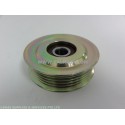 5PK PULLEY ASSY